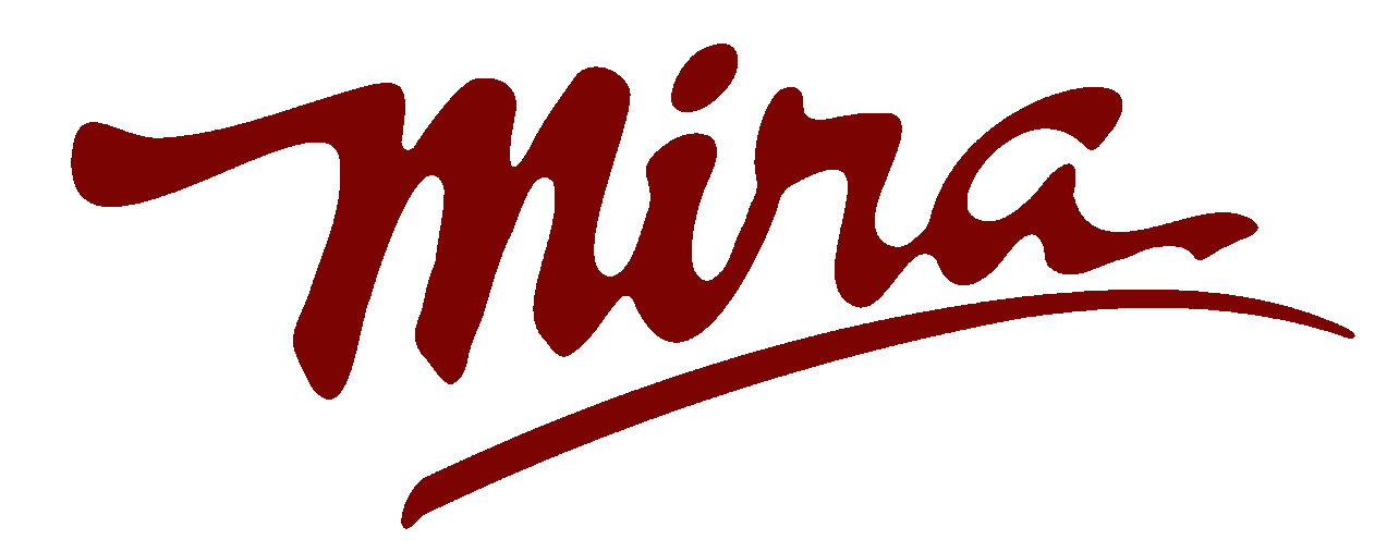 Mira